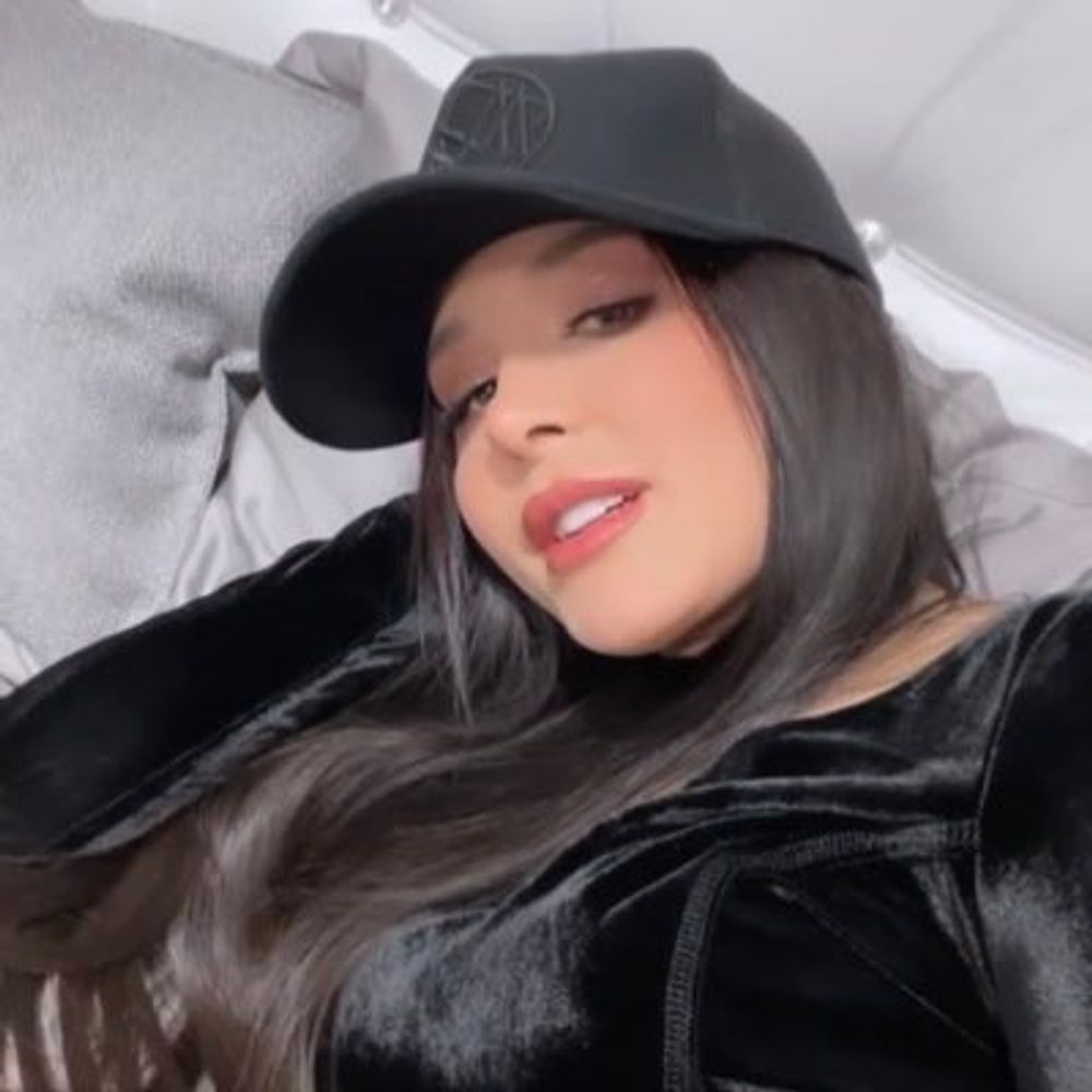Gab Melo 