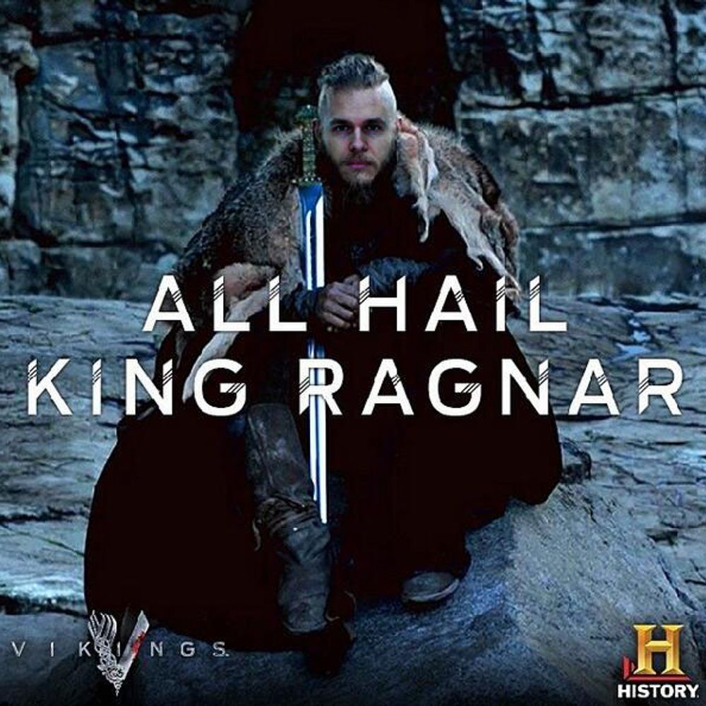 Ragnar