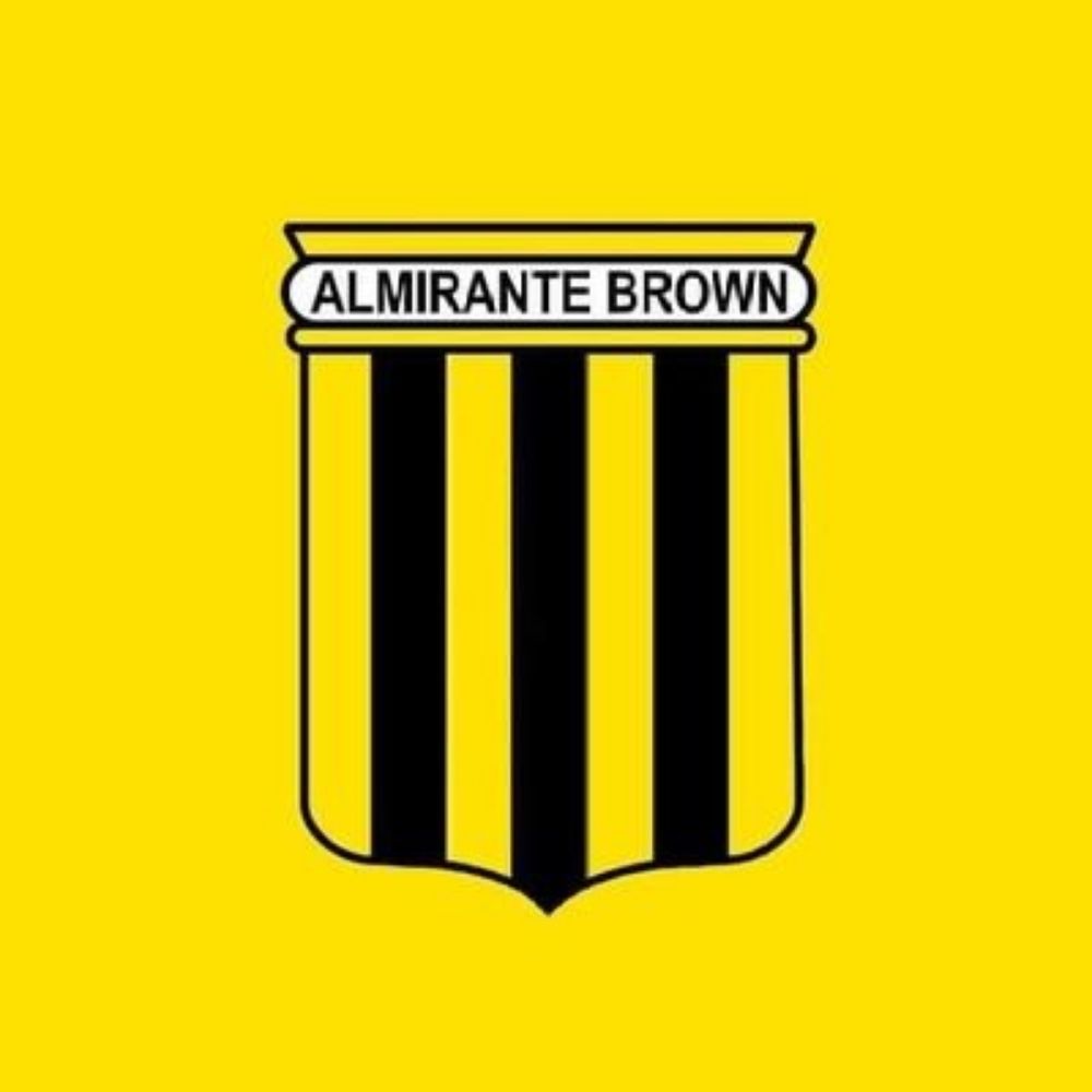 Club Almirante Brown