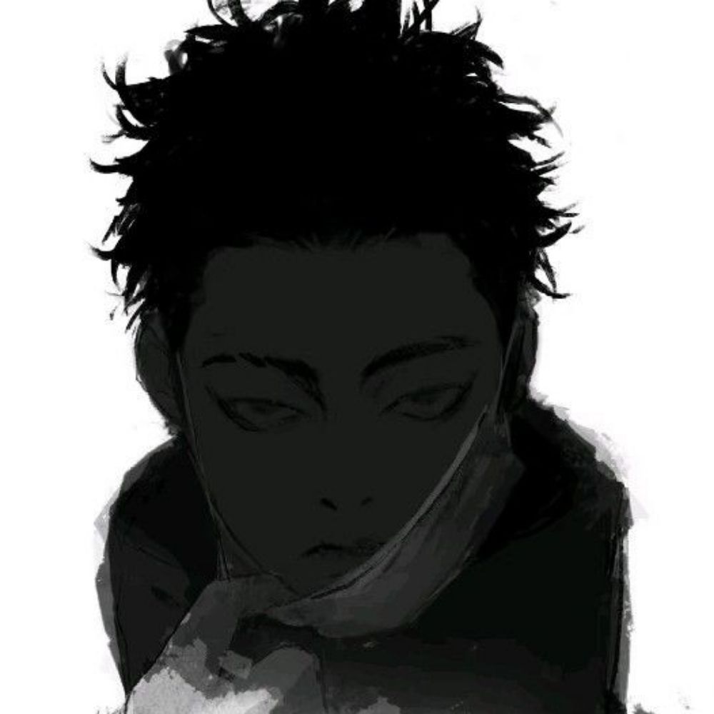 quincy 