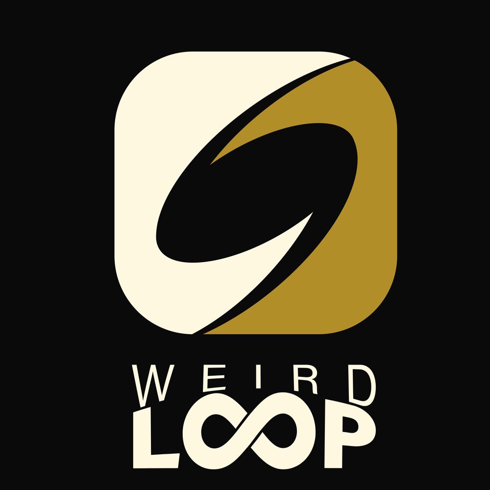 Weirdloop