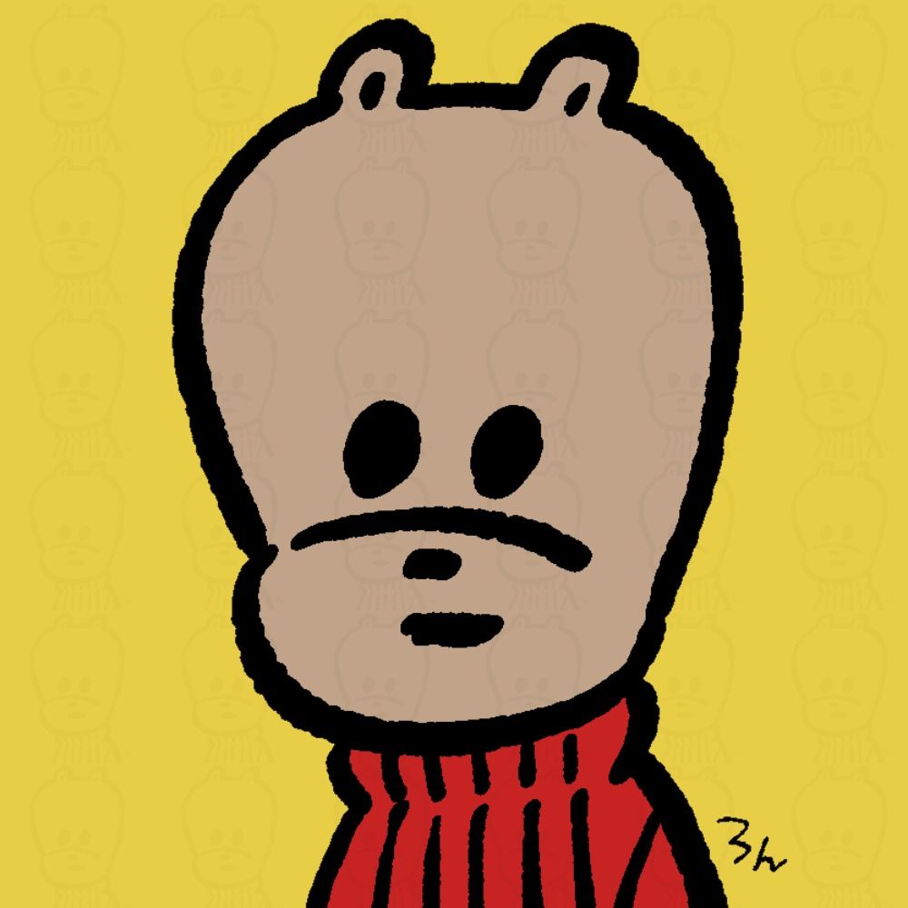 ロン