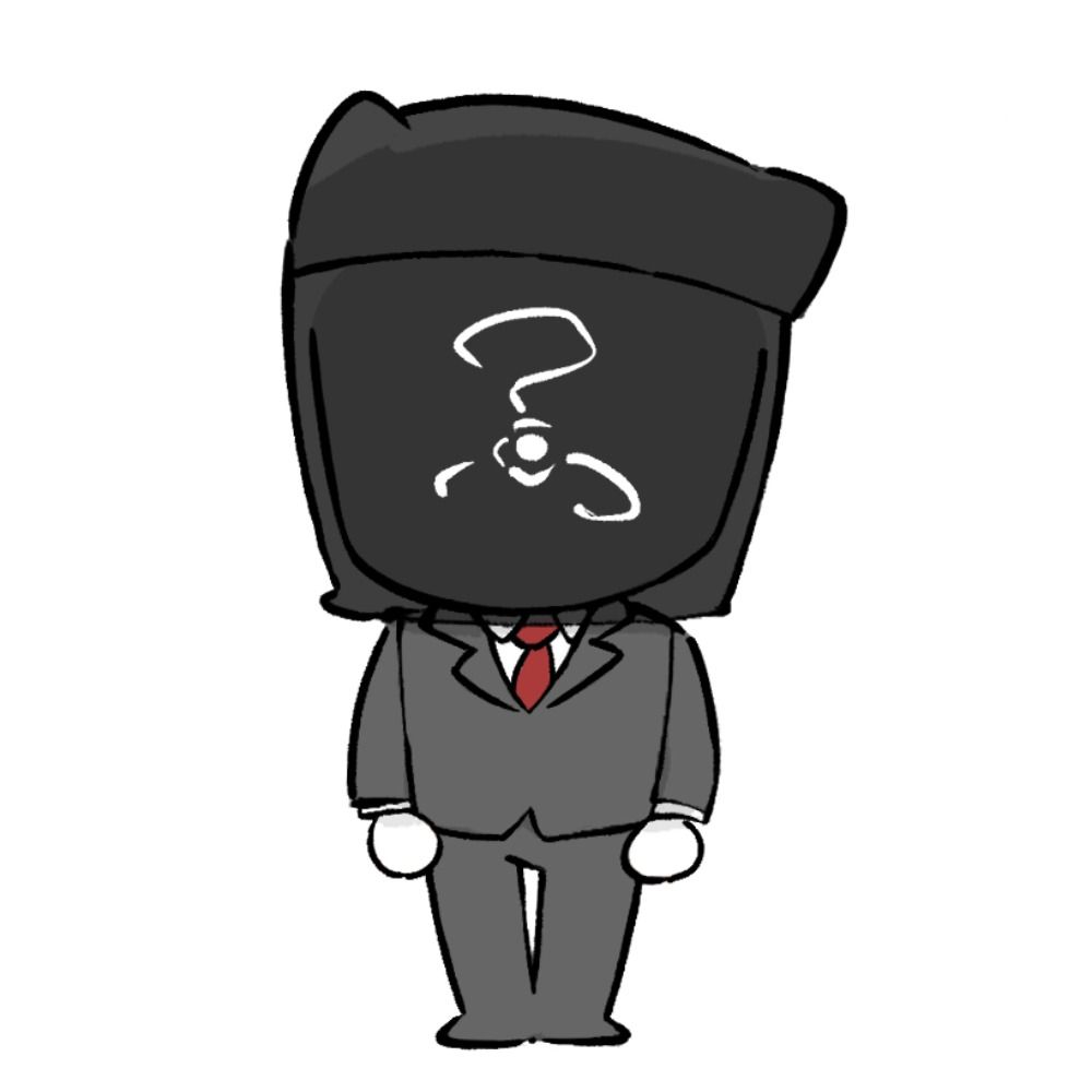 日色