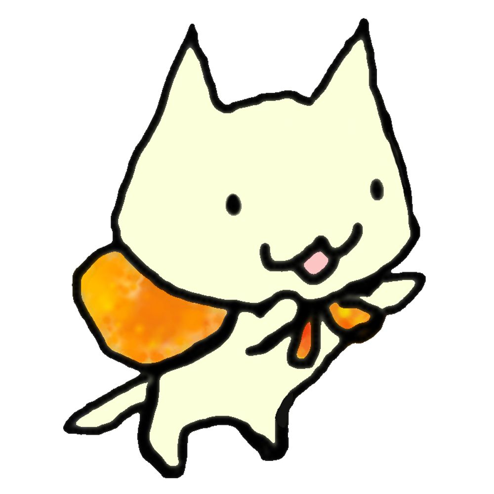 タビ🐈👝