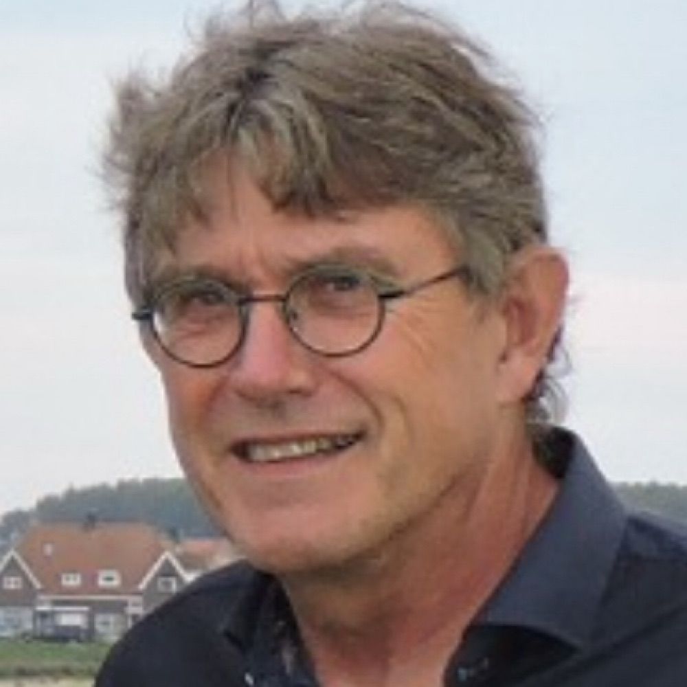 Jaap