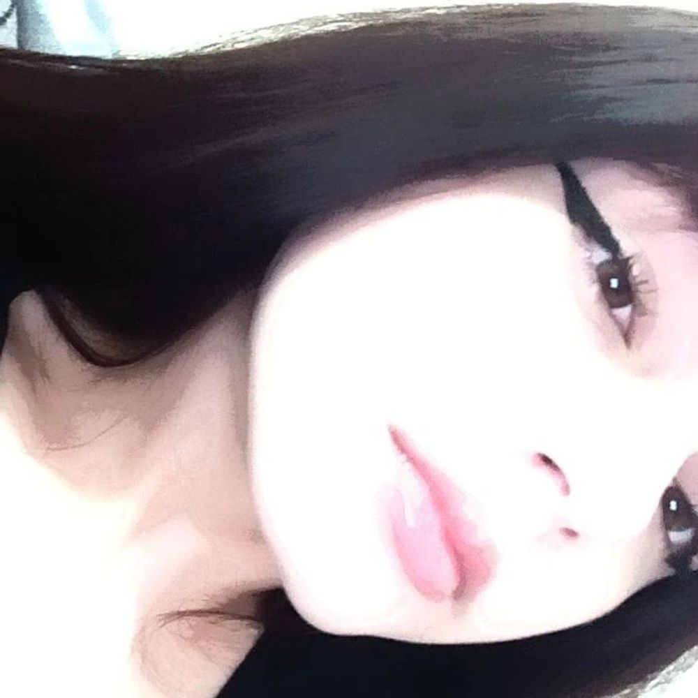 GabifofinhaxD