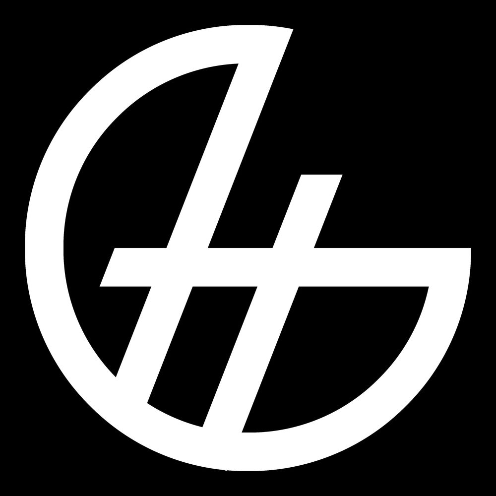 HGabe