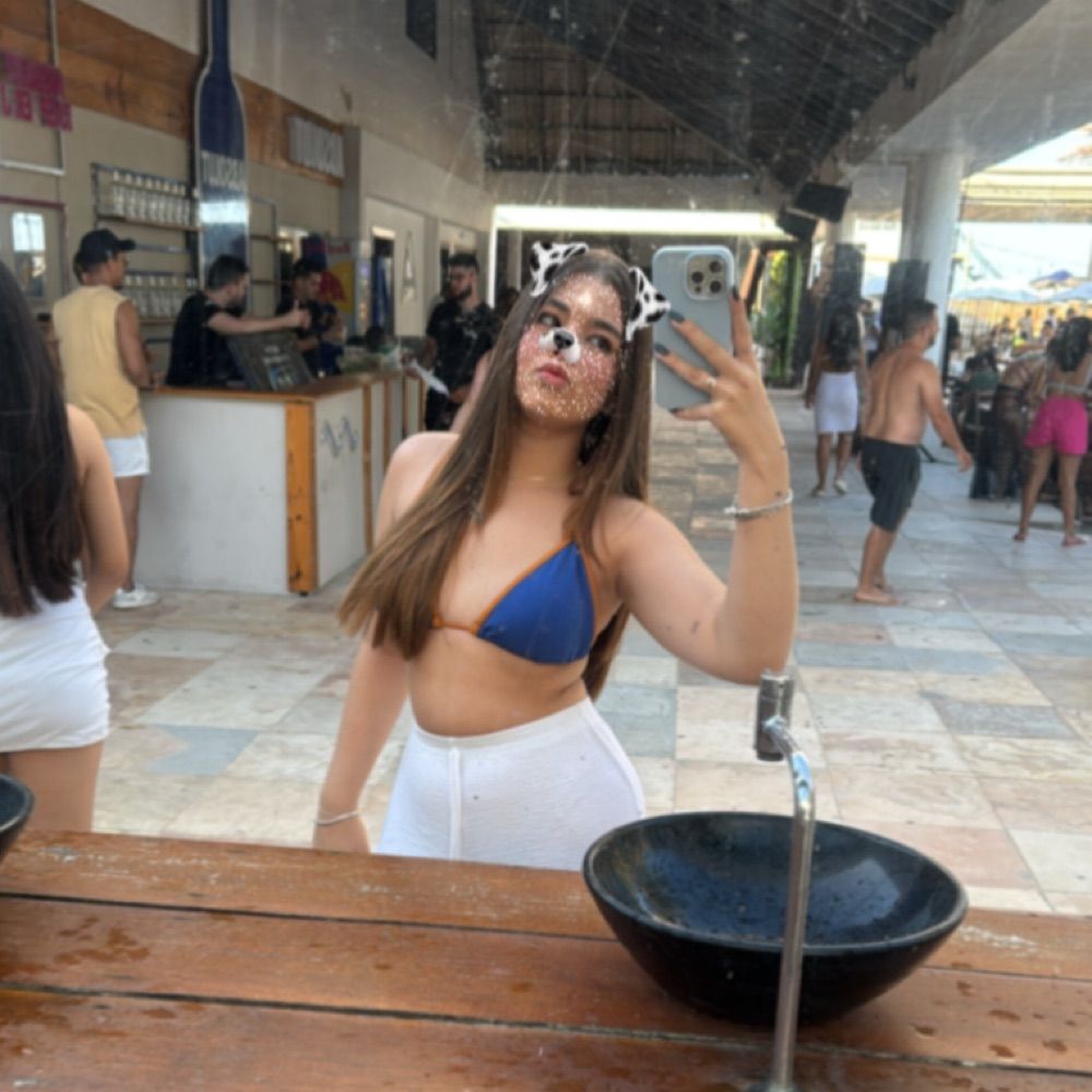 mirelinha 
