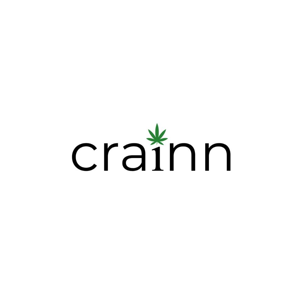 Crainn
