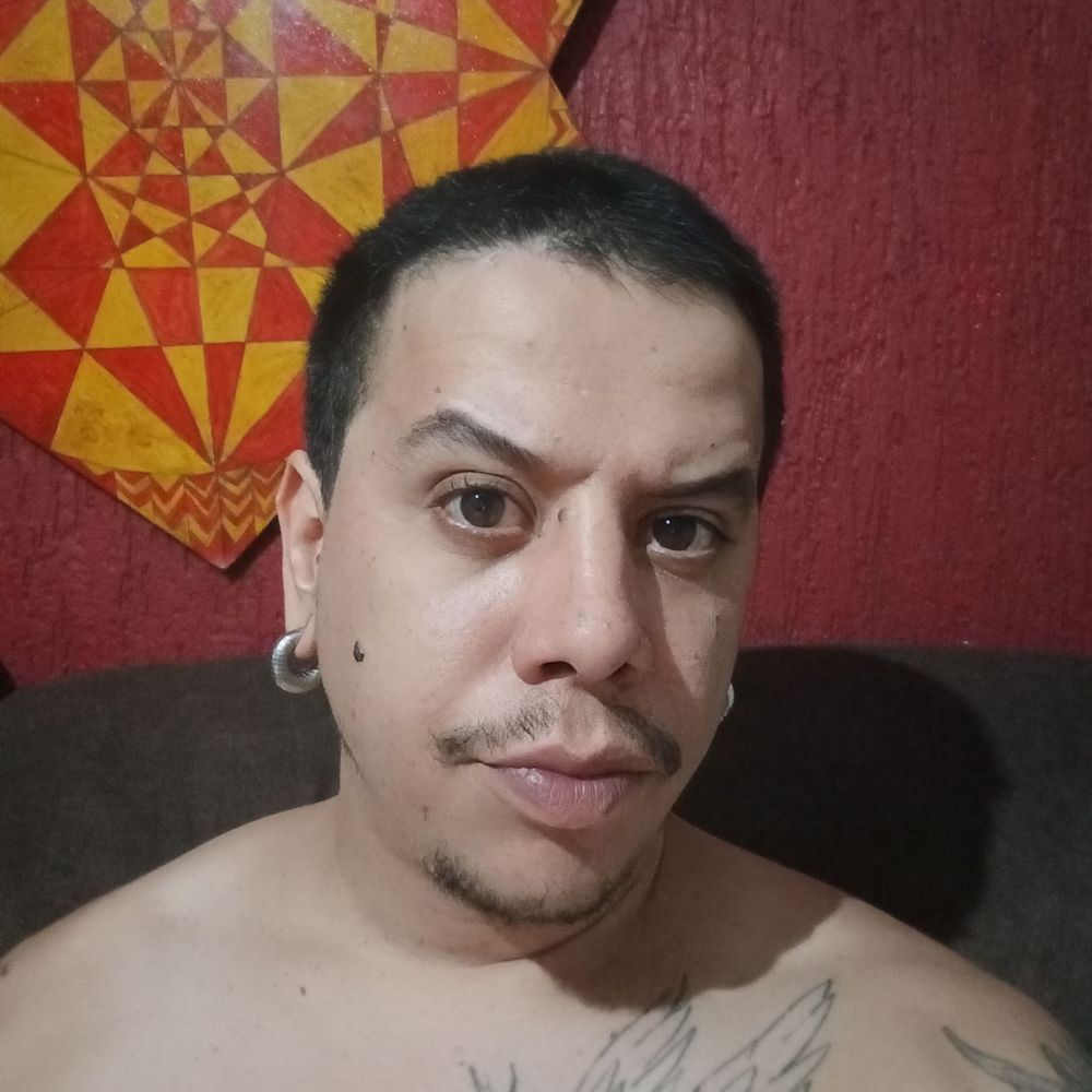 Epifanildo