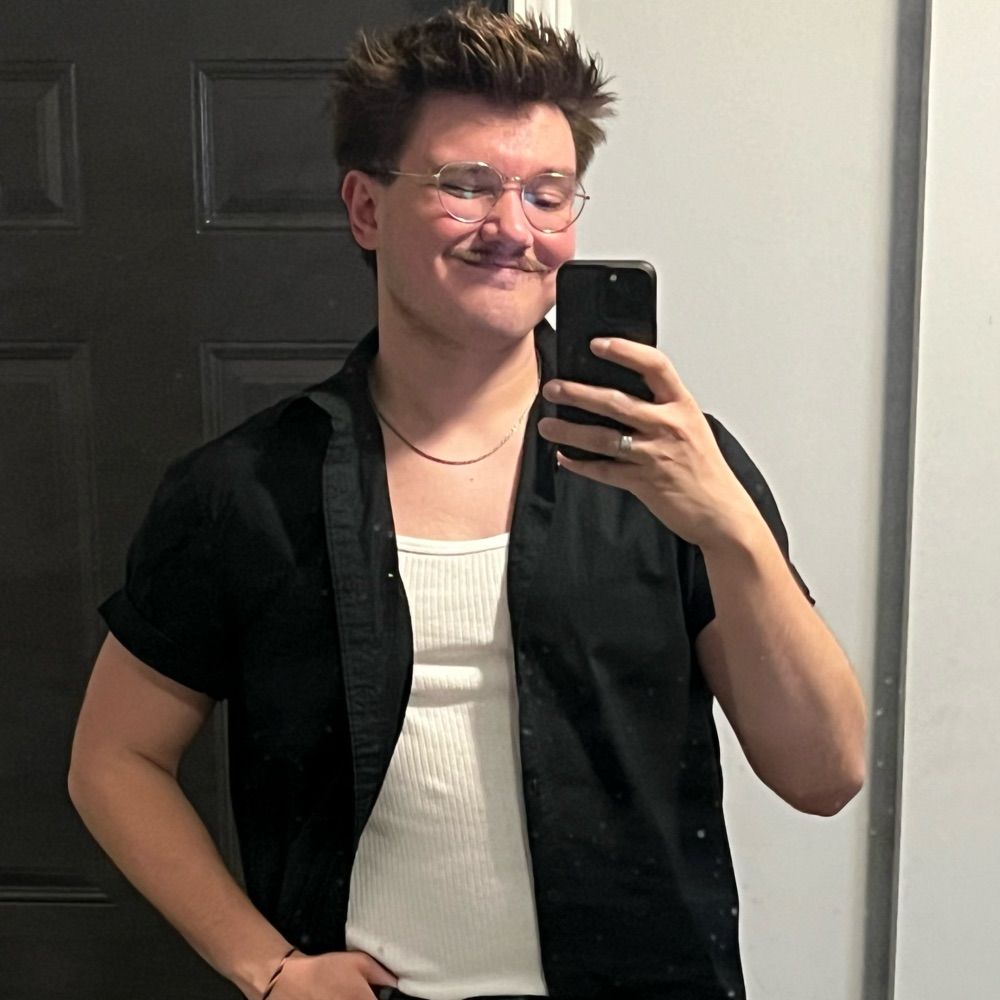 Nick