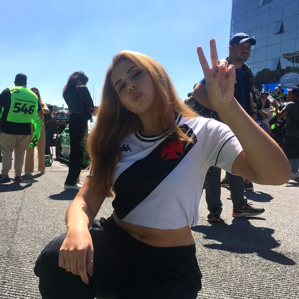 Hta_morais