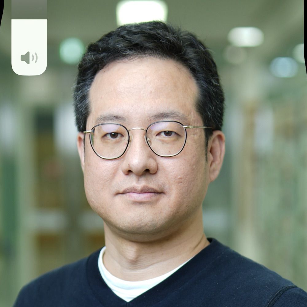 Seok-Jun