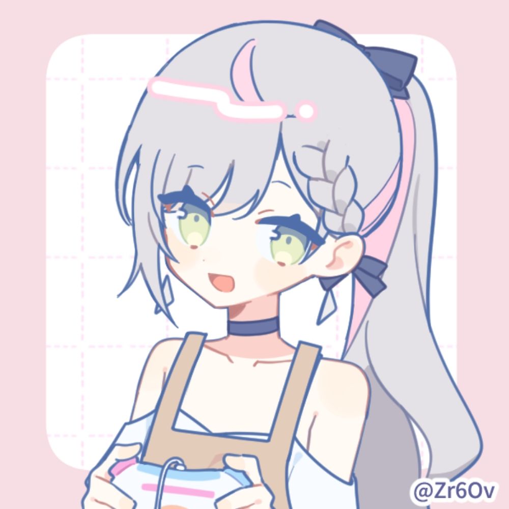 幽Yuu🌿🧑🏻‍🏫🍸