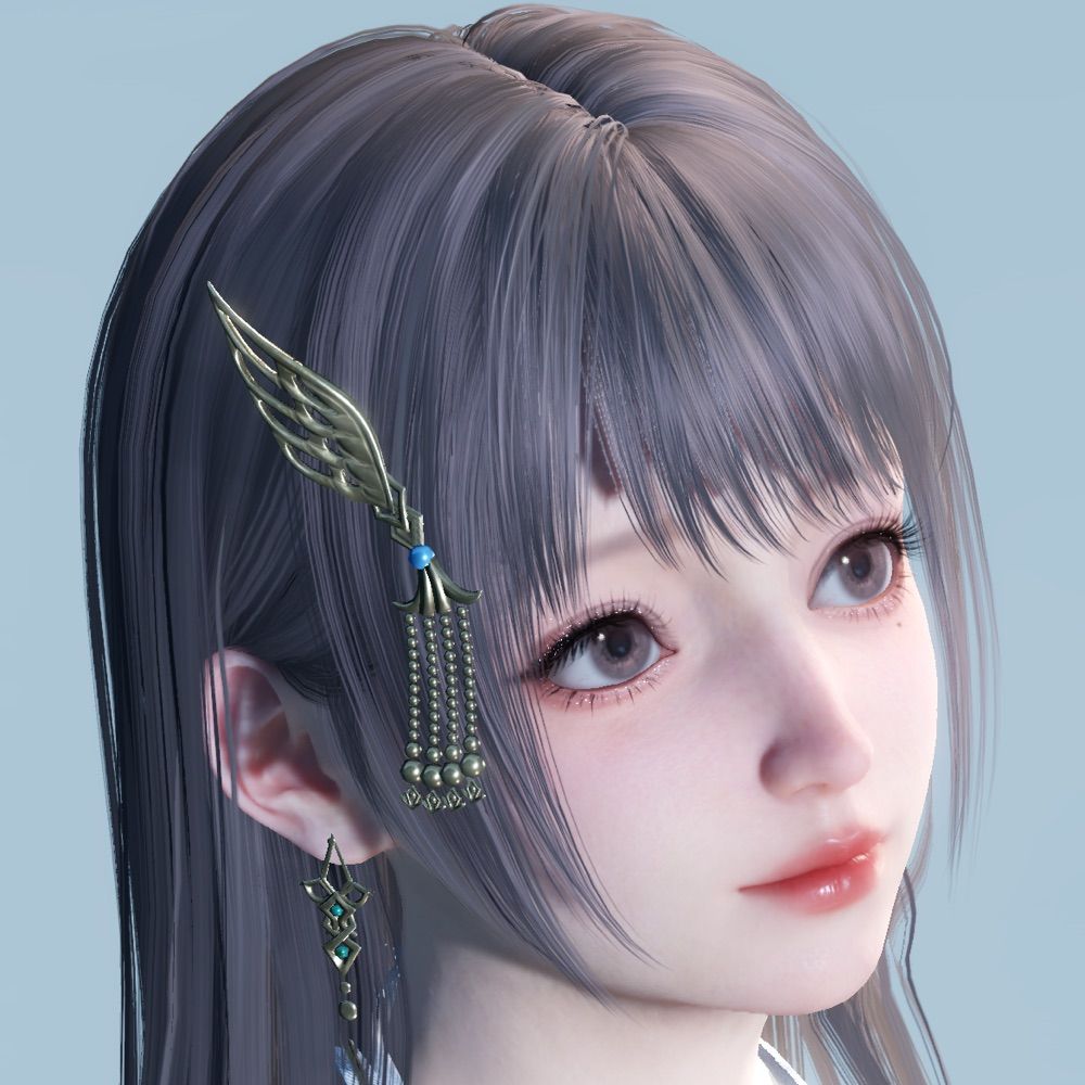 ゆき❄️♡