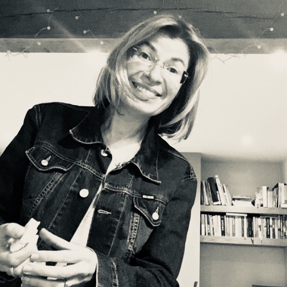 Maria Philippou