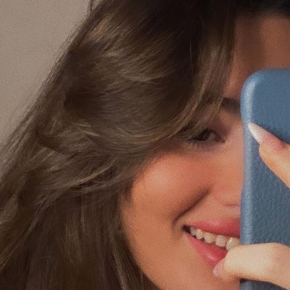 Nova...>