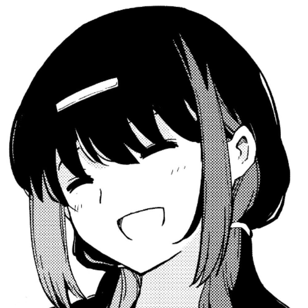 Nono Hato