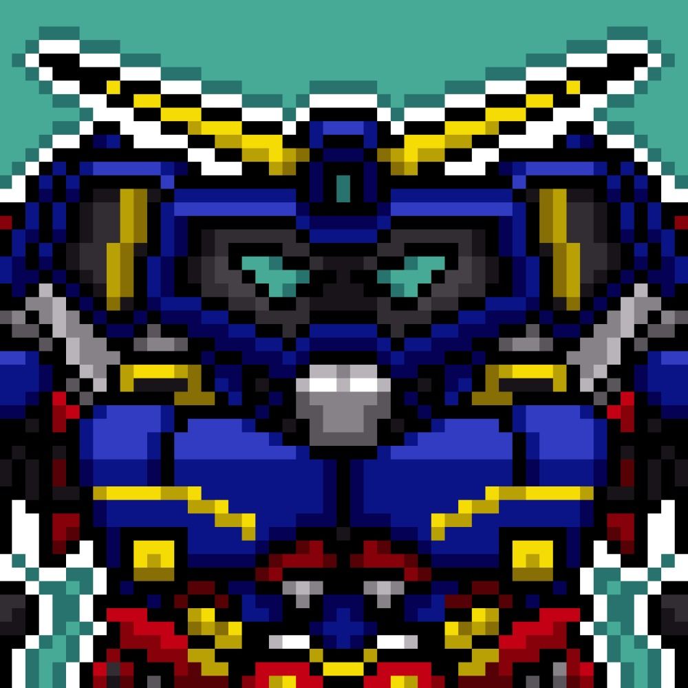 零式（ZERO）