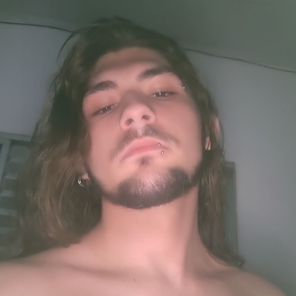 ILipe