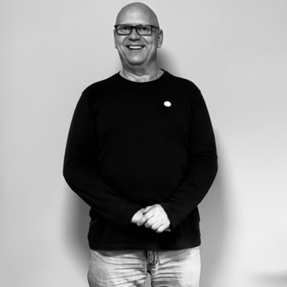 Esa Ruuskanen