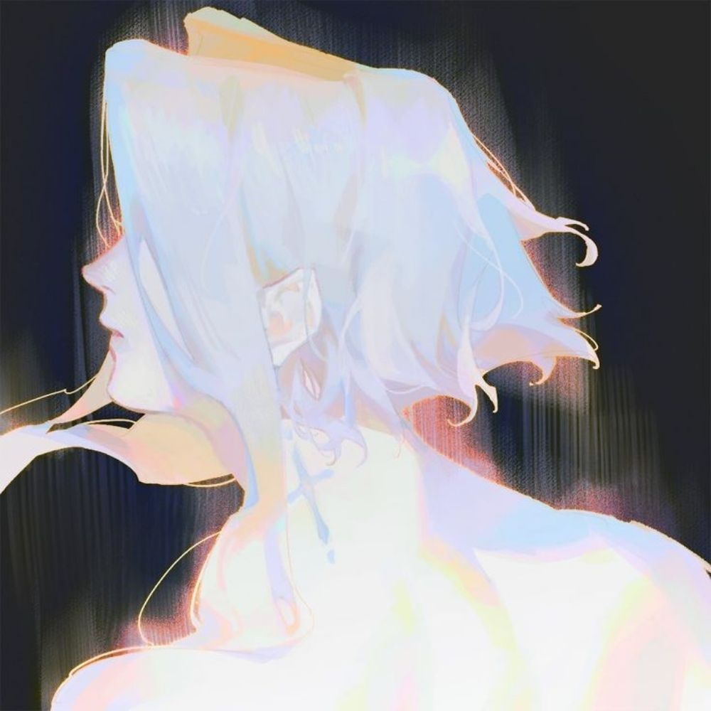 Kaelun
