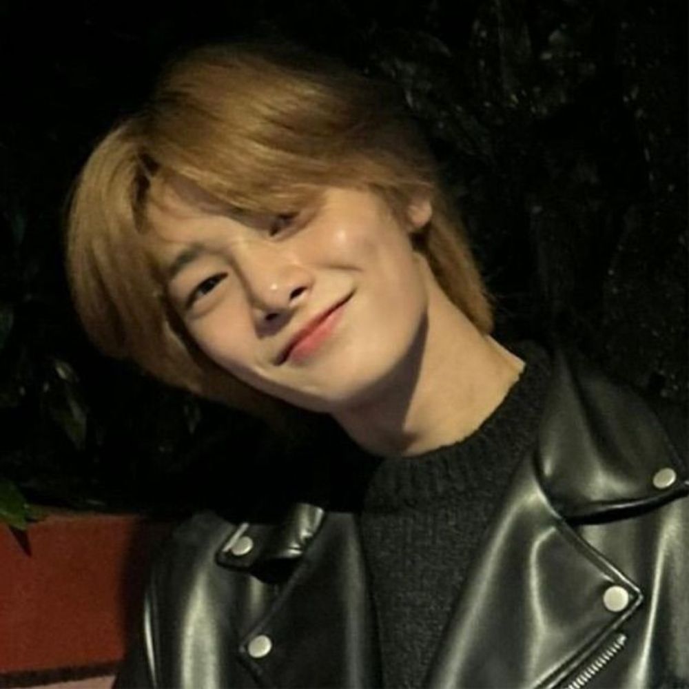 rina