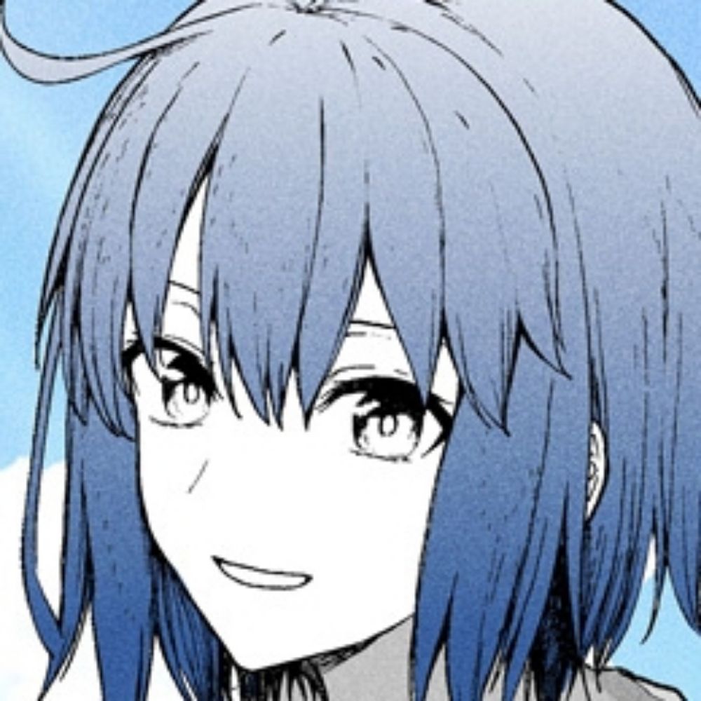 𝐌𝐢𝐤𝐚