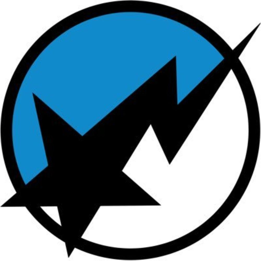Blitz Turner