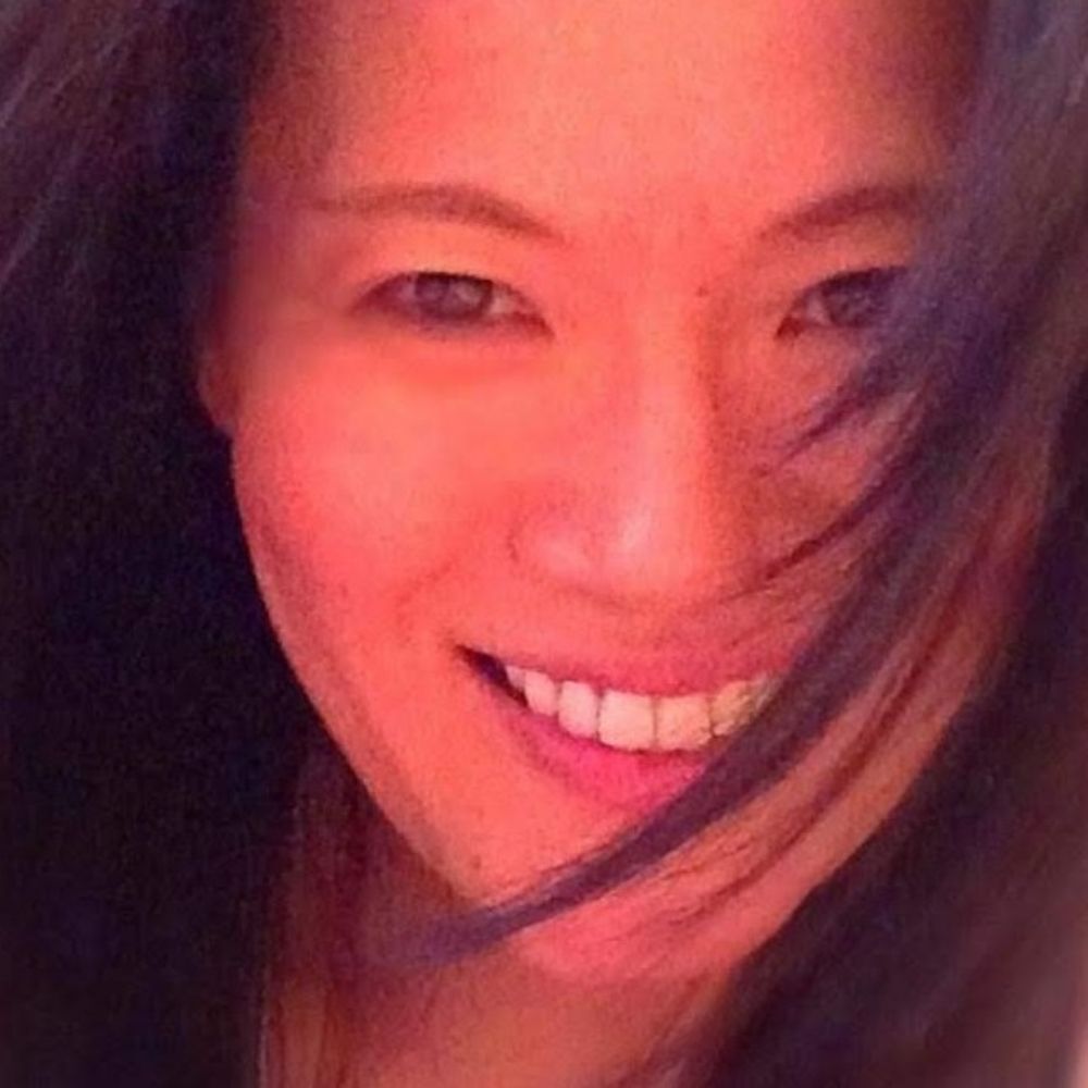 Lena Chen