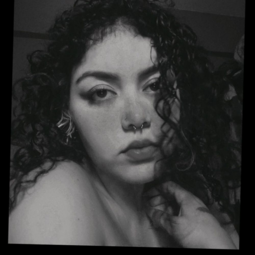 sabrina(como usa isso aq