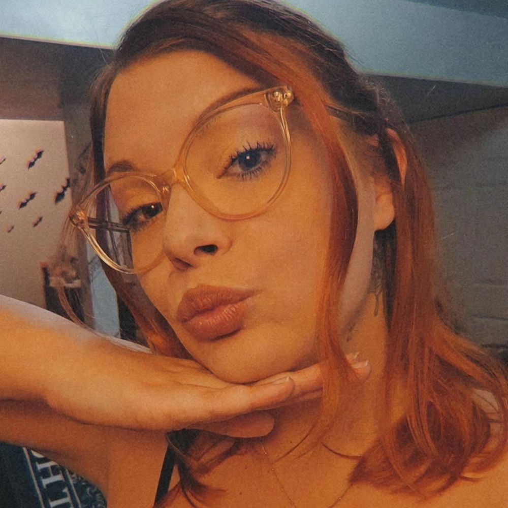 Issy