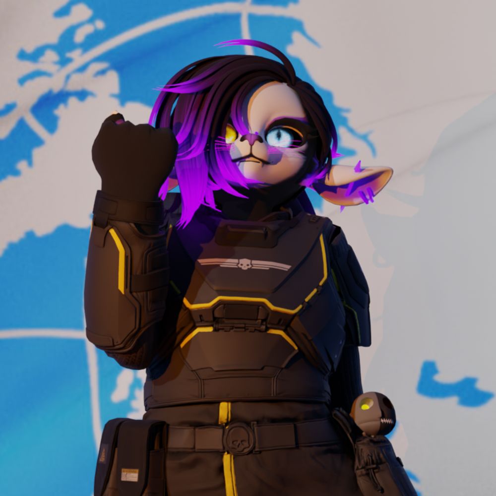 MinightVR