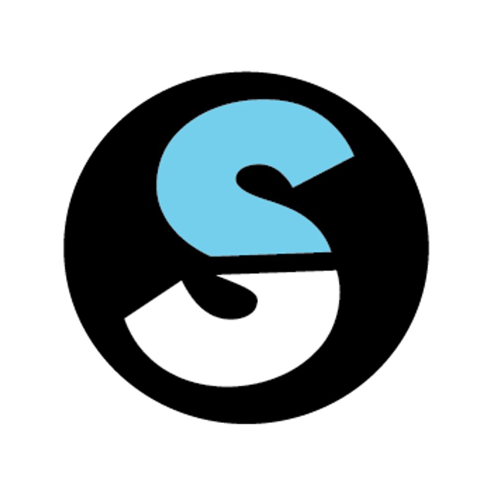 Screenopolis