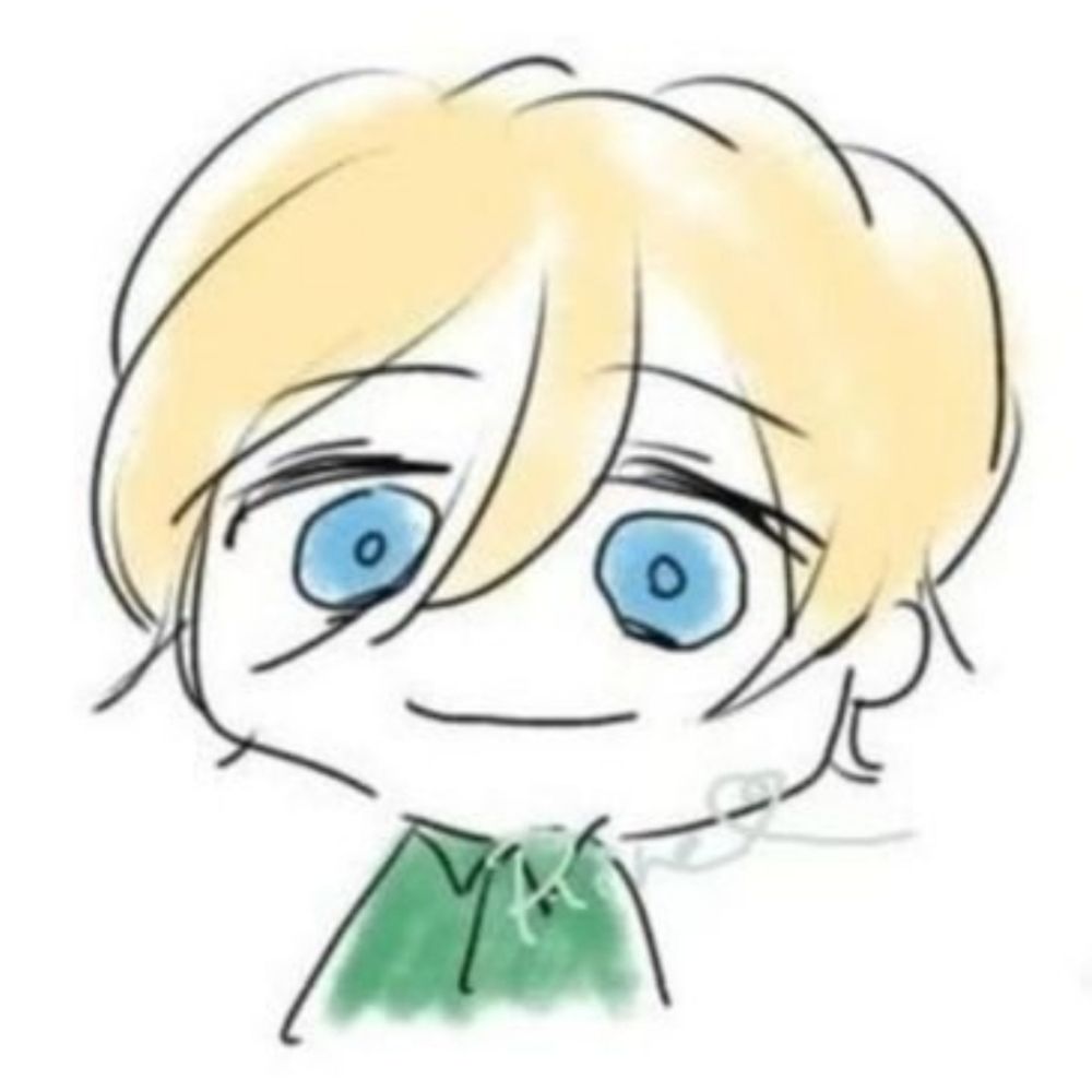 ひろ