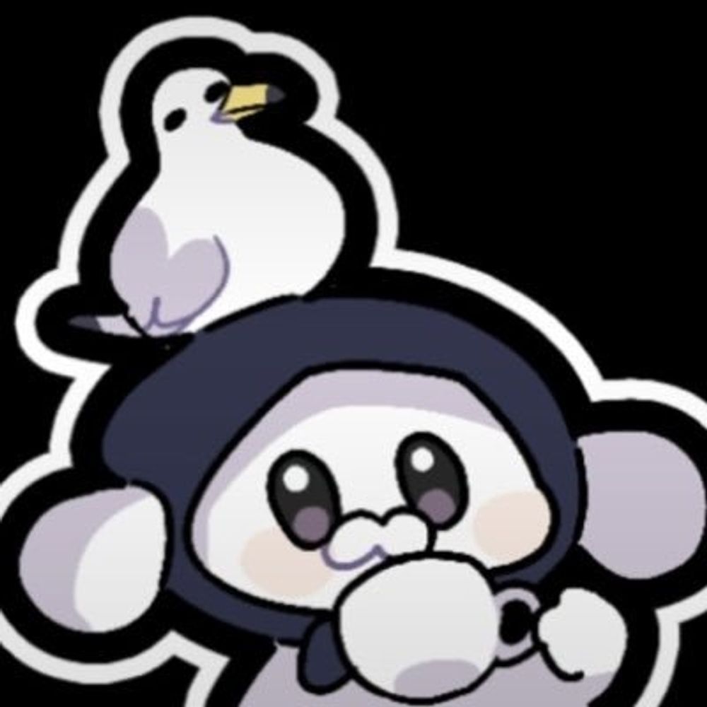 배화