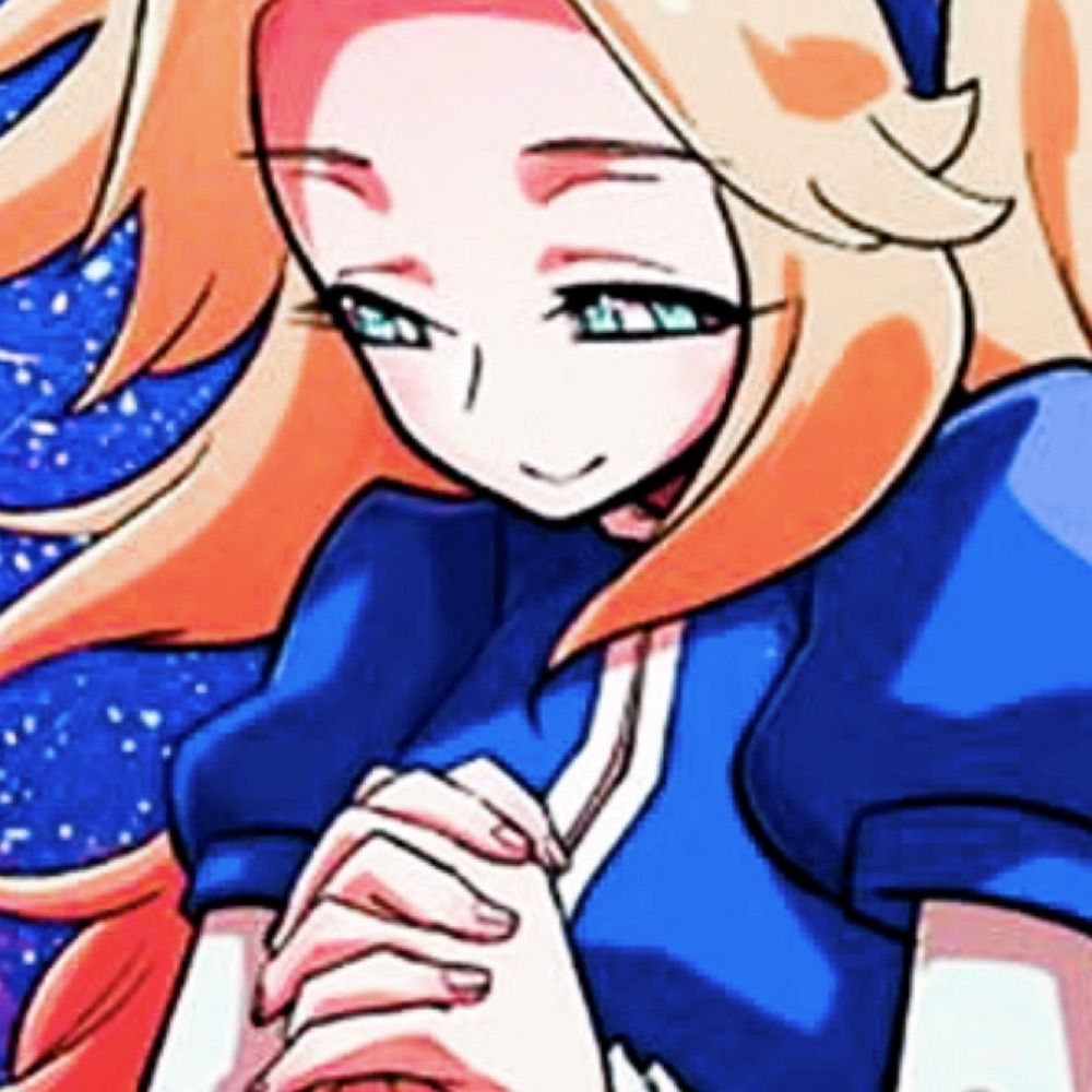 彡★꒱ 𝐌𝐀𝐑𝐈𝐀 𝐑𝐎𝐁𝐎𝐓𝐍𝐈𝐊 .ᐟ