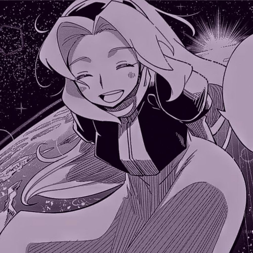 彡★꒱ 𝐌𝐀𝐑𝐈𝐀 𝐑𝐎𝐁𝐎𝐓𝐍𝐈𝐊 .ᐟ