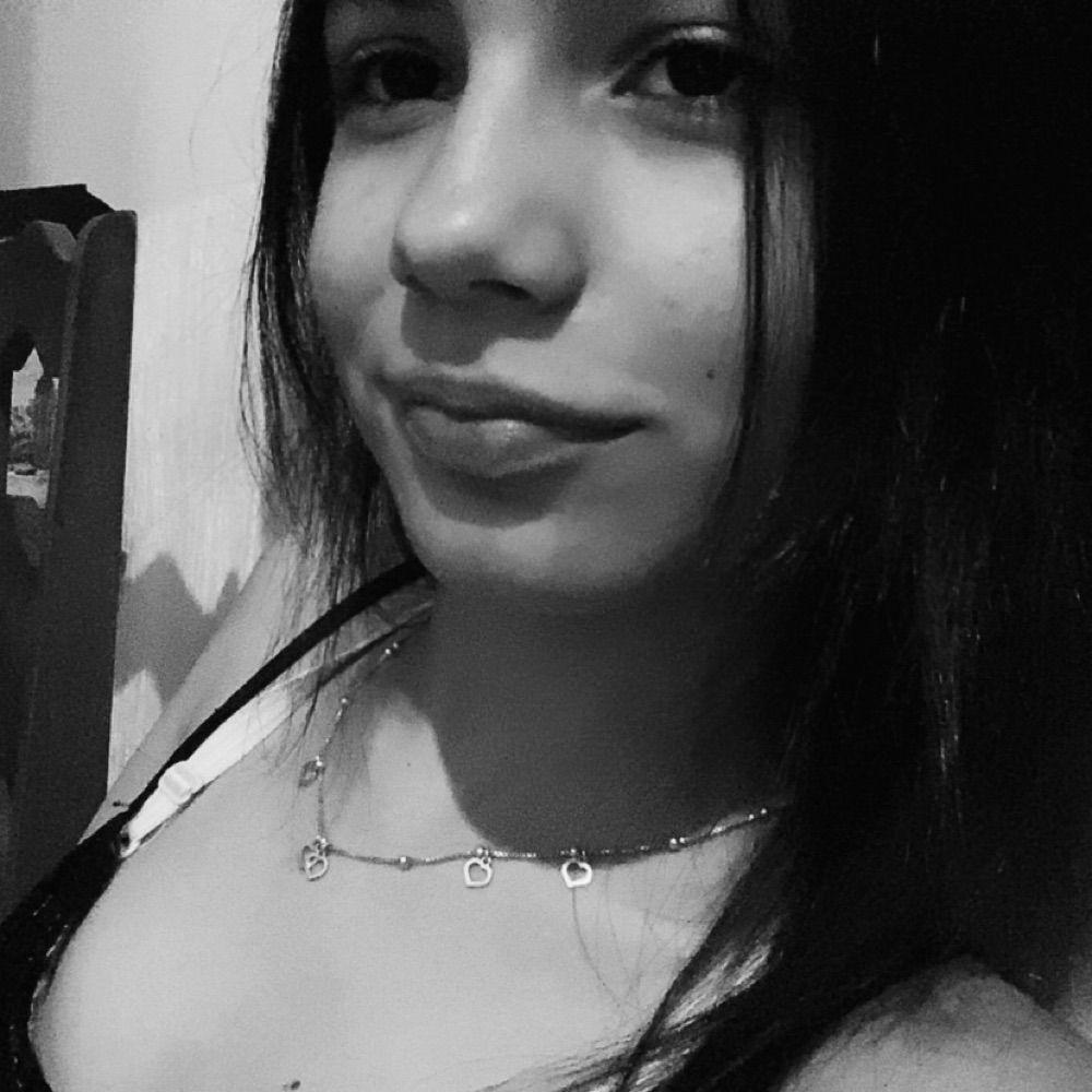 samm 𖣂