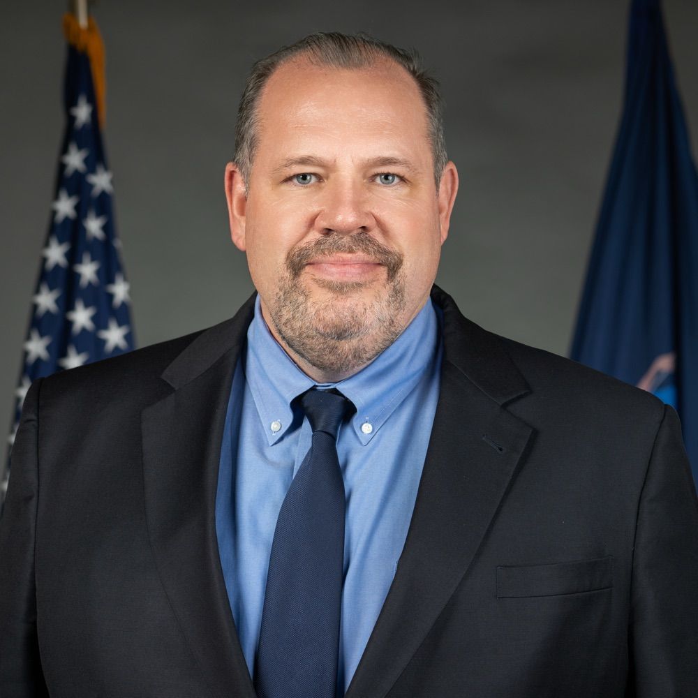 Josh Fitzpatrick