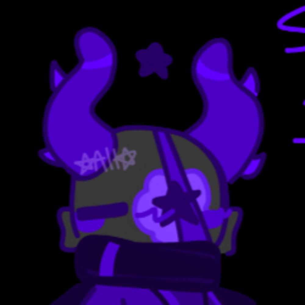 ✦..𝚜𝚝𝚊𝚛𝚔𝚒𝚝..✧