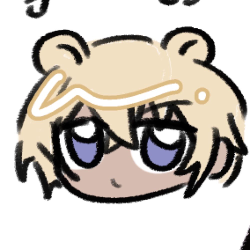 쿠라