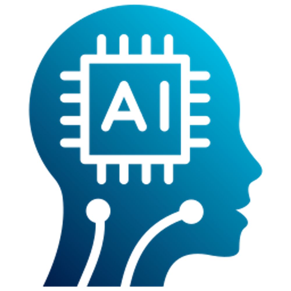 AI Research Updates | arXiv cs.AI