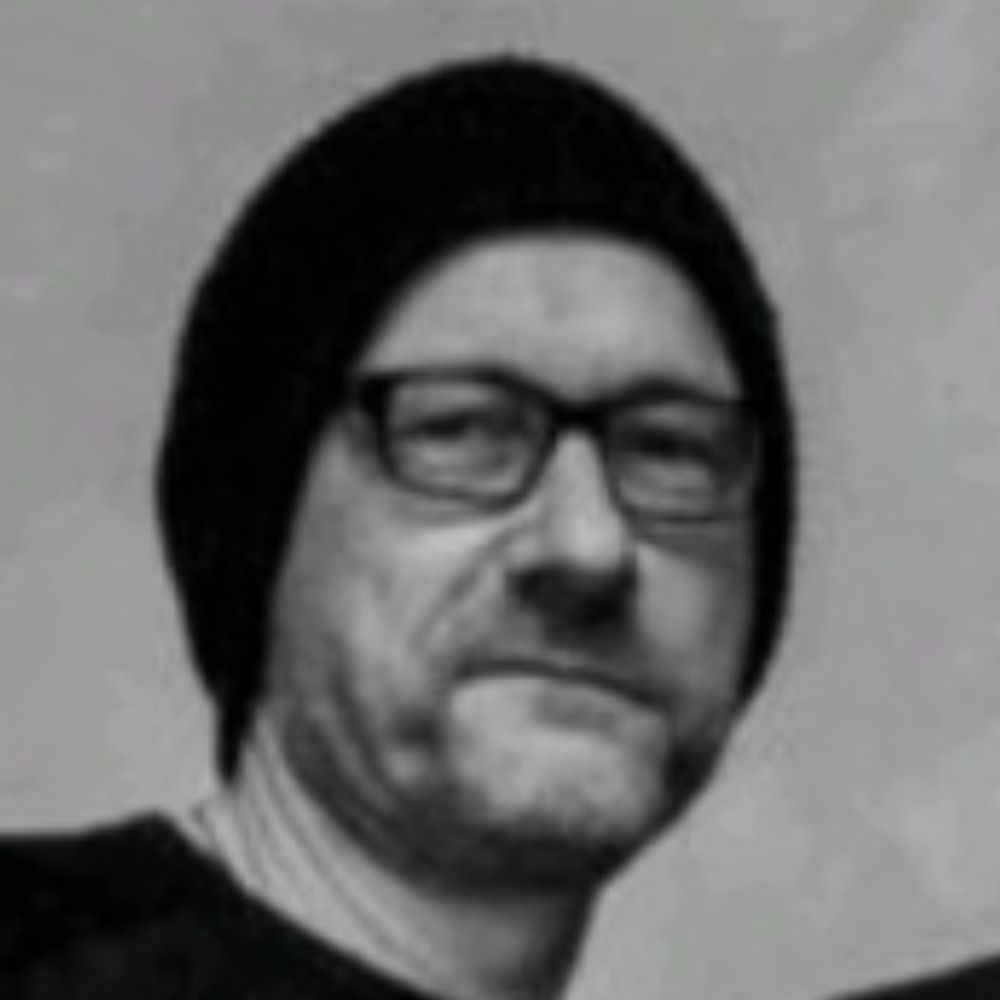 Heiko Wichelhaus