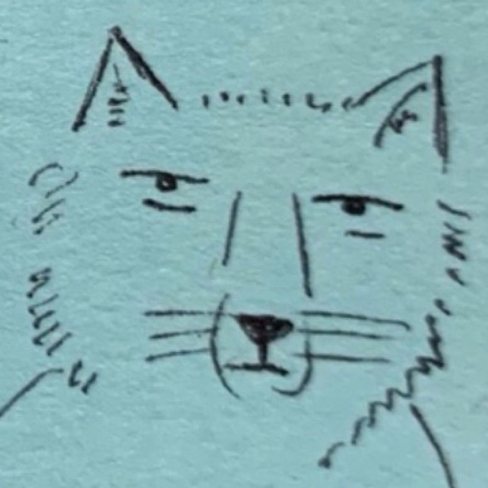 ディット 