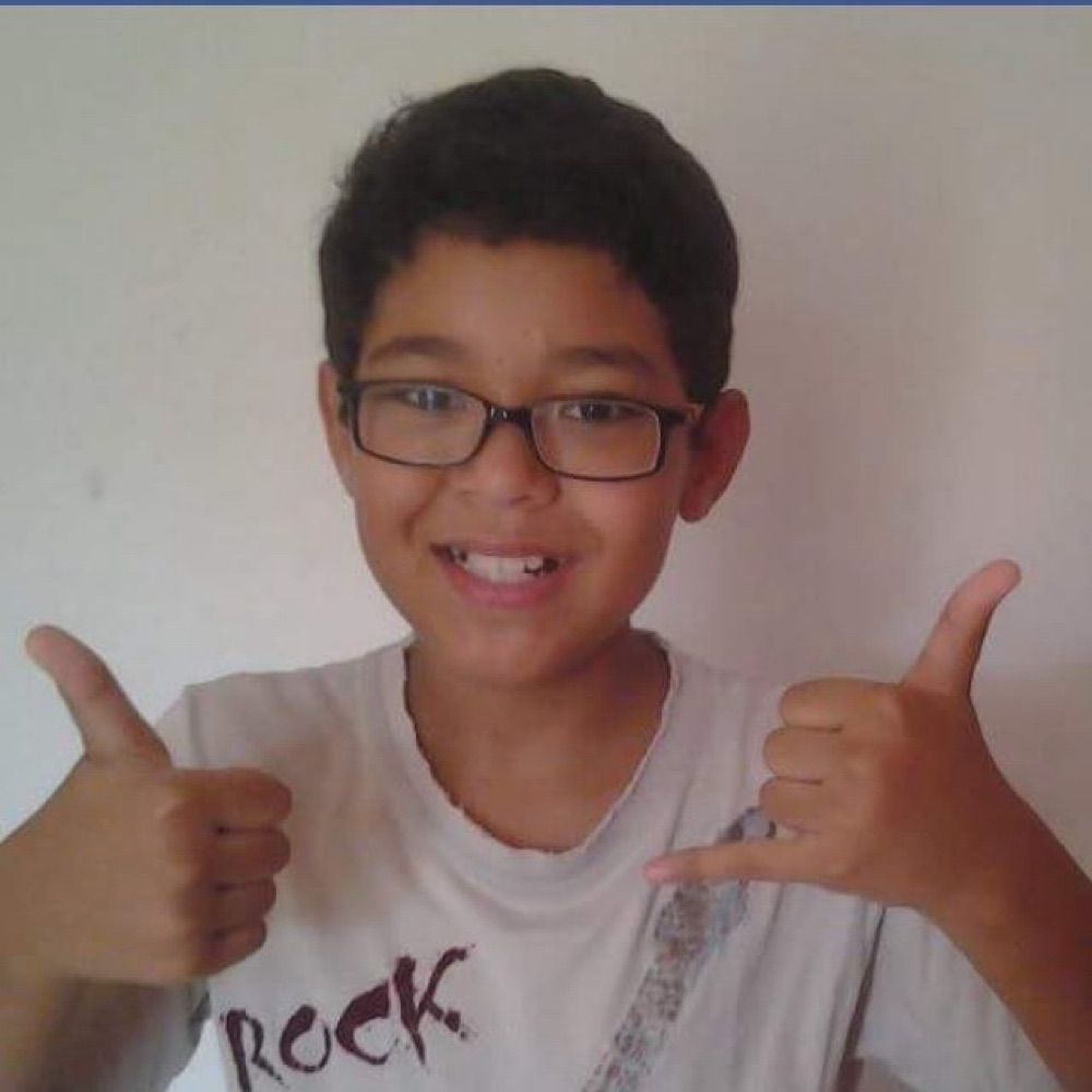 matheus nunes