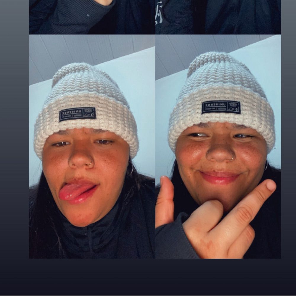 Hellem