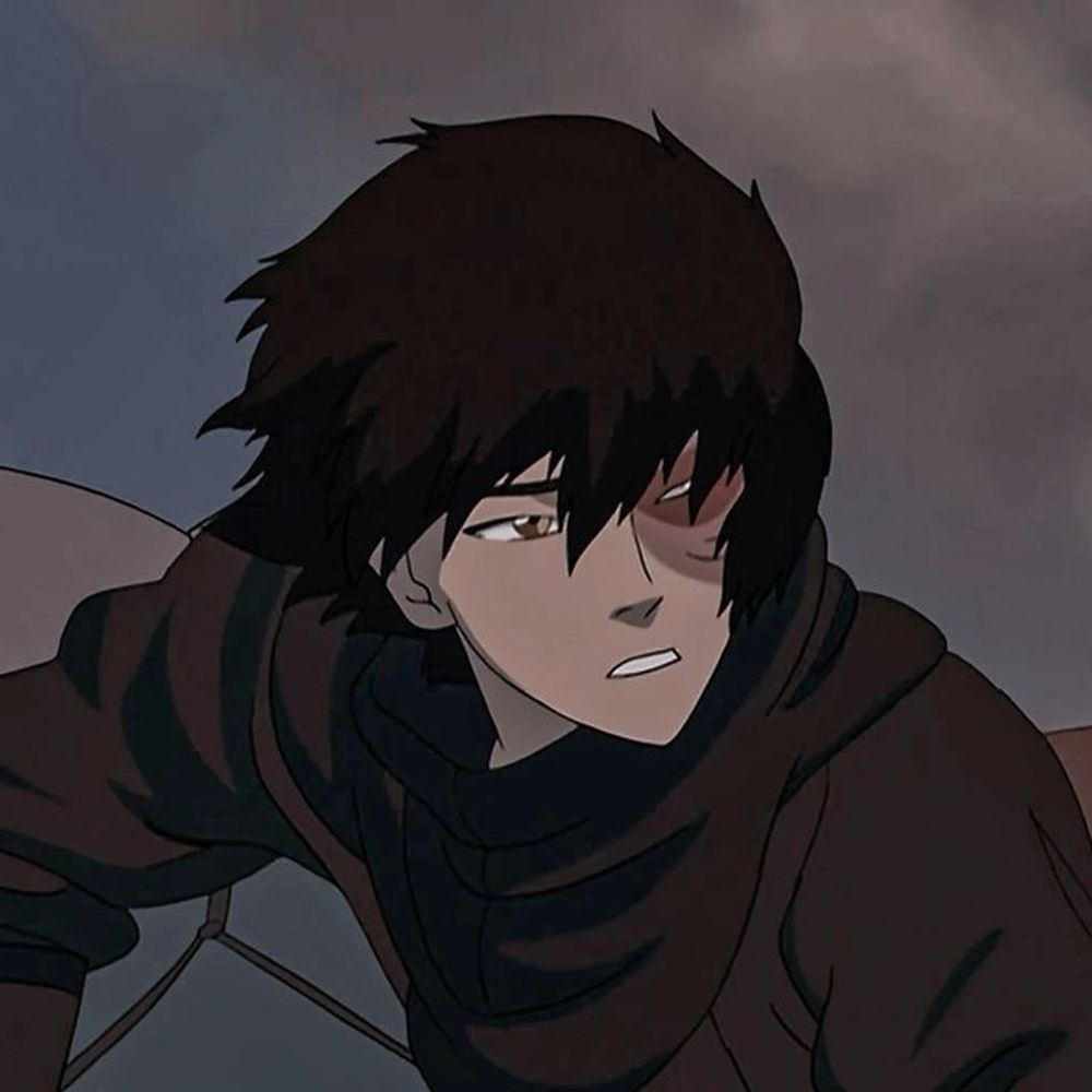 Ash 