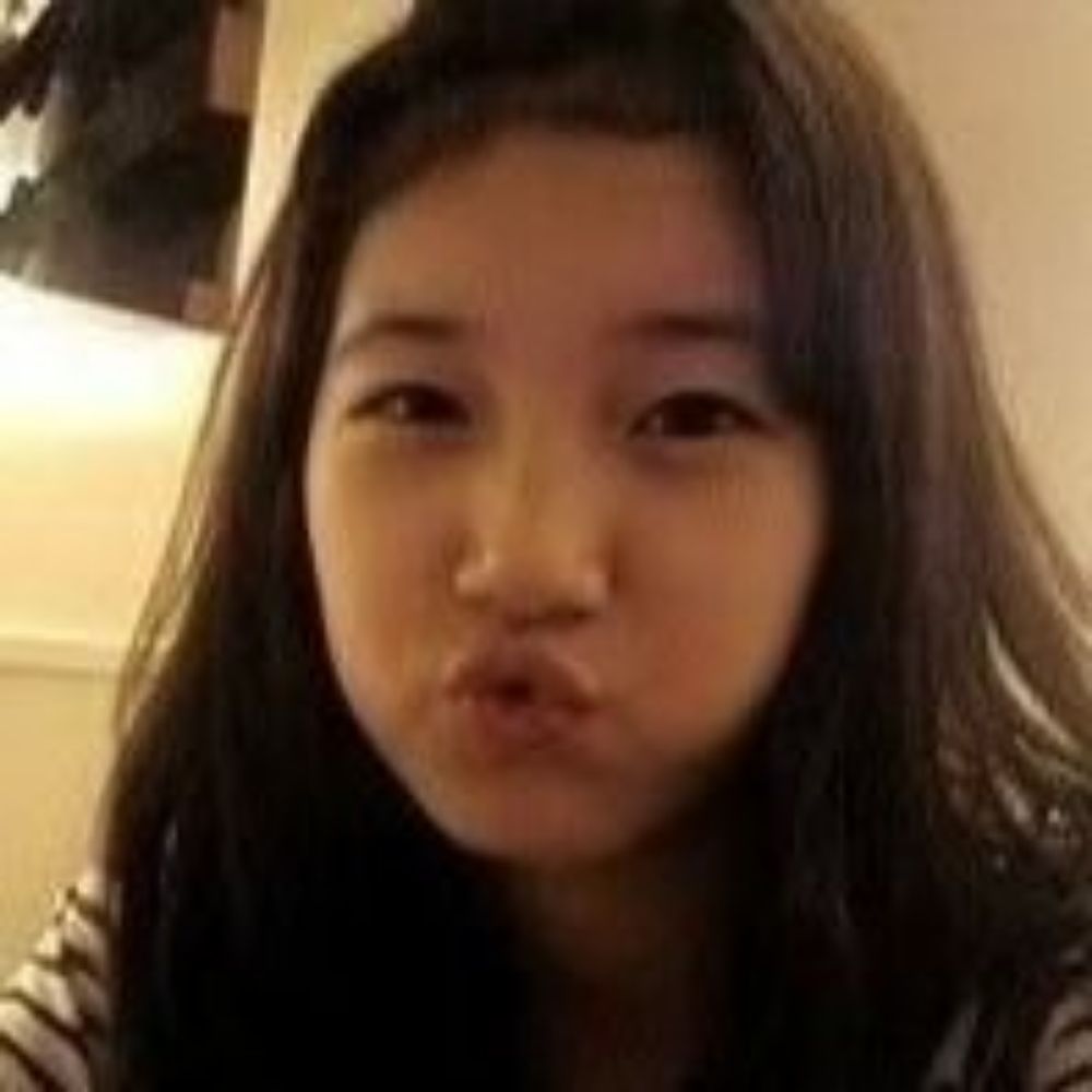 ceci