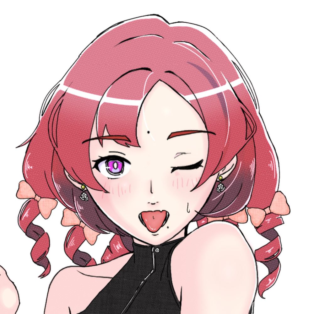 カルロP